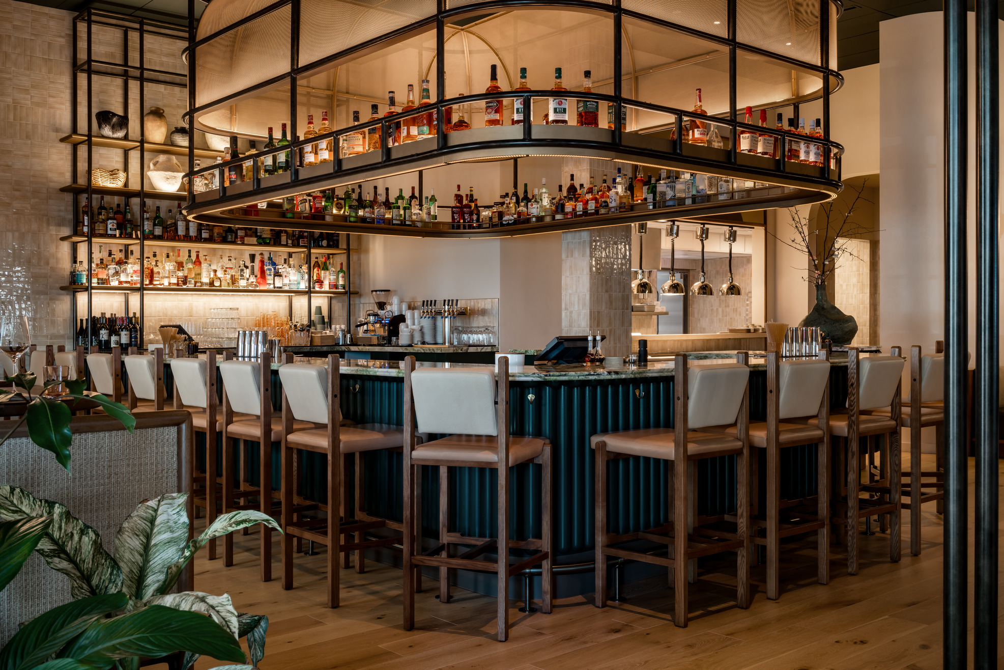 Kimpton Mirador Pacific Grove Hotel