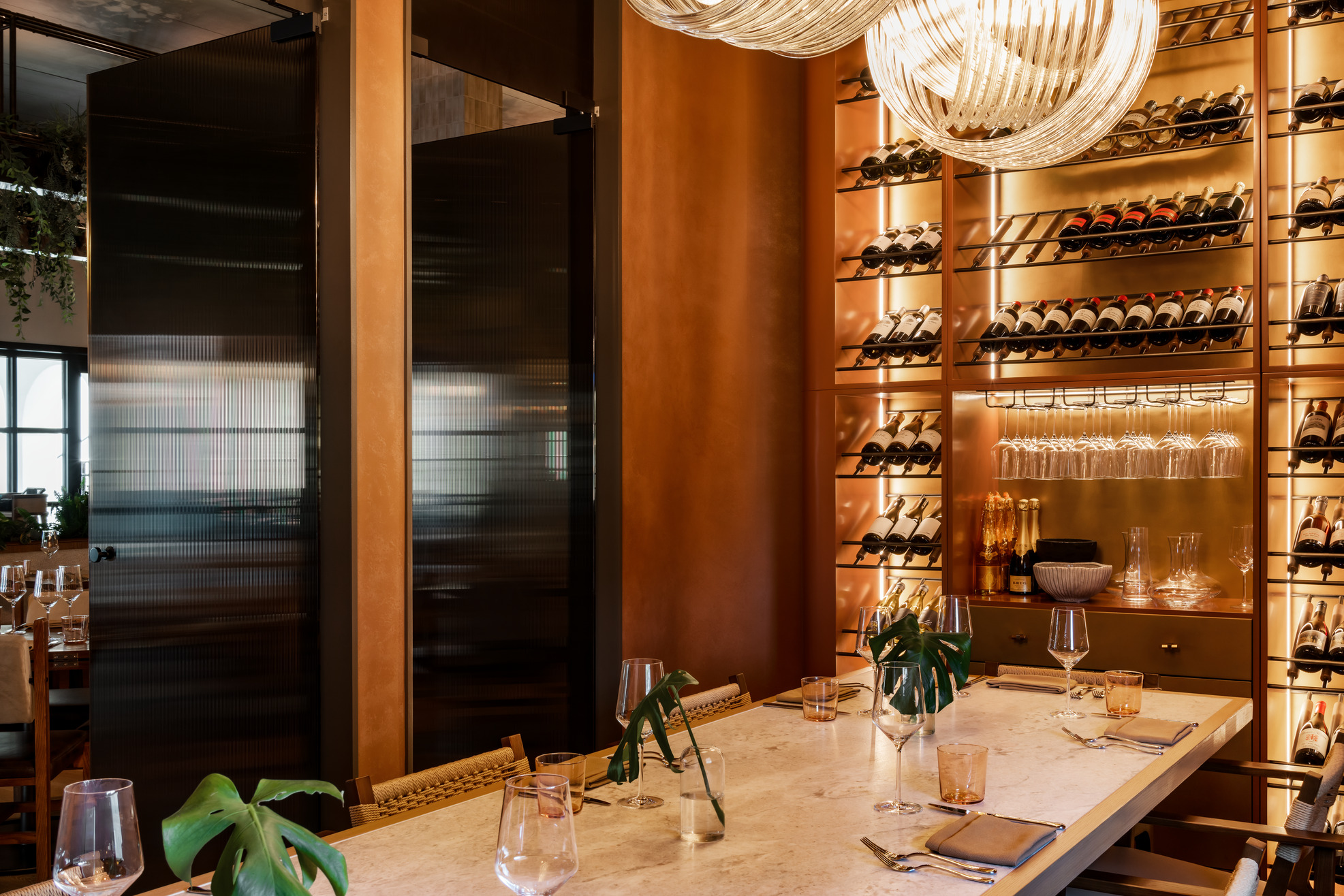 Kimpton Mirador Pacific Grove Hotel
