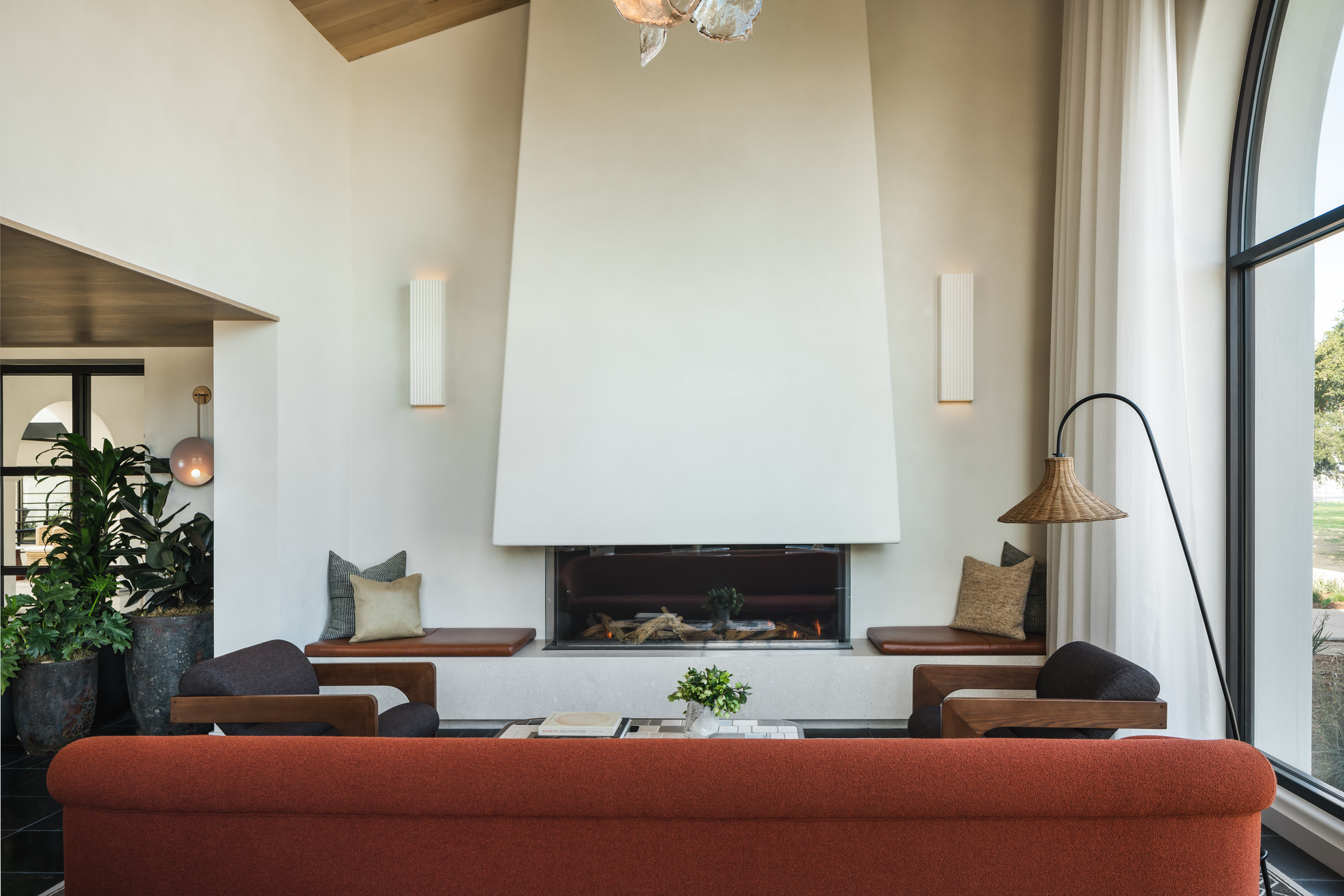 Kimpton Mirador Pacific Grove Hotel